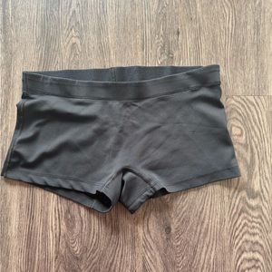 New balance | Spandex Shorts